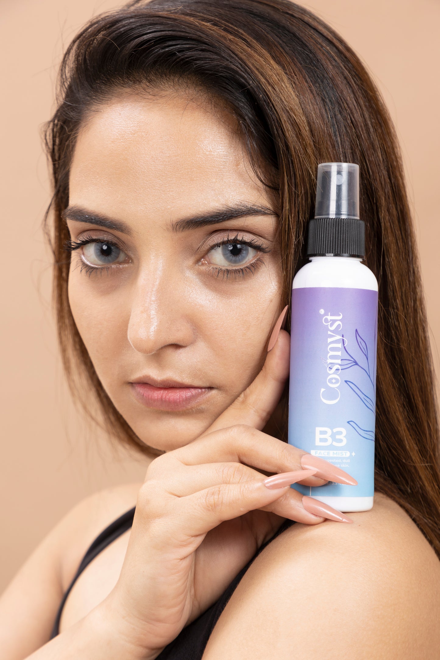 Face Mist