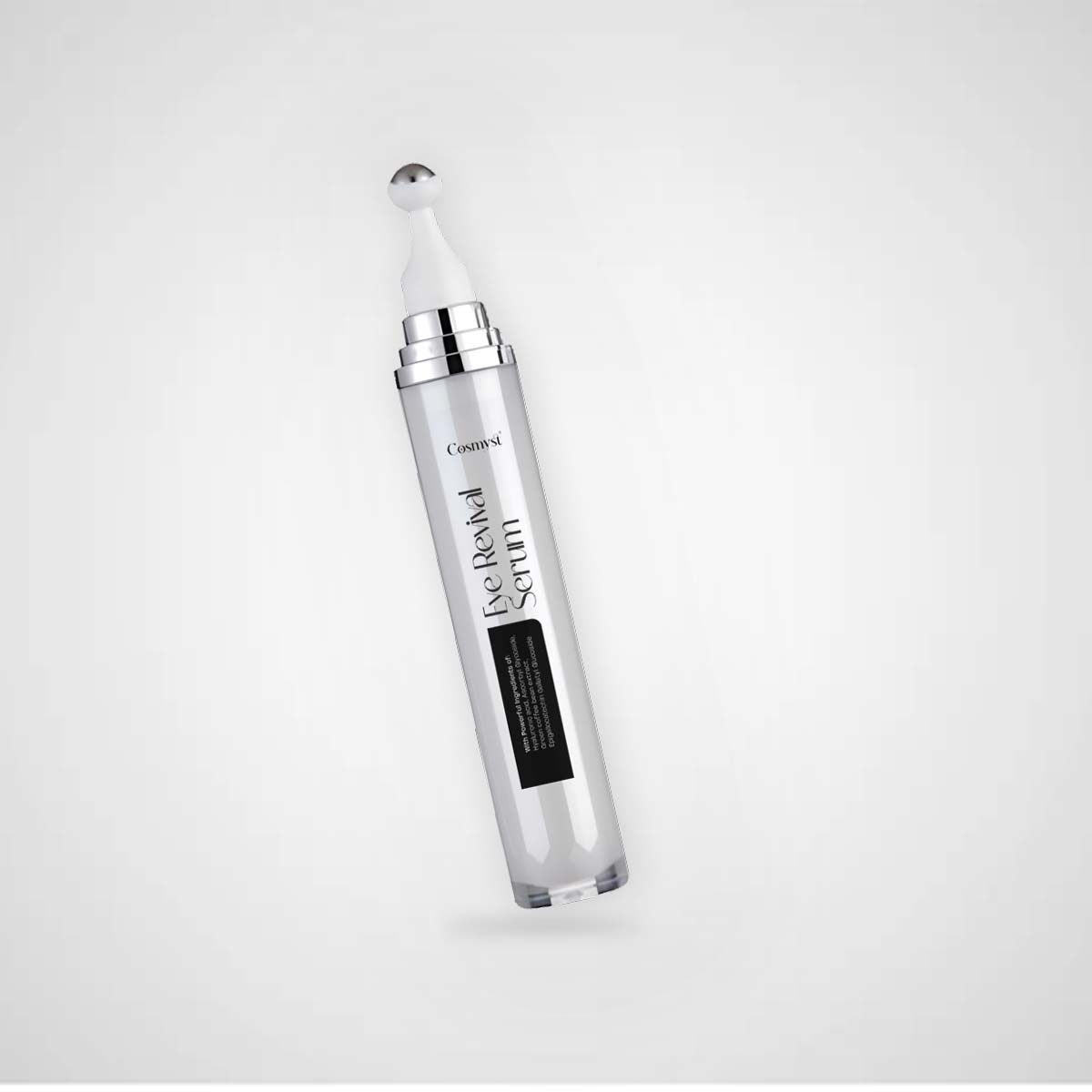 Eye Revival Serum