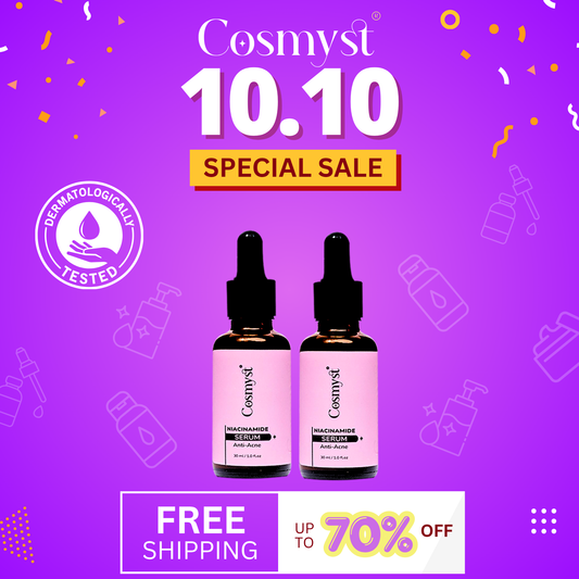 TwinCinamide