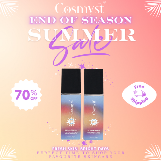 SPF Power Pair
