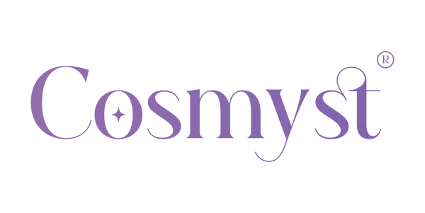 Cosmyst 