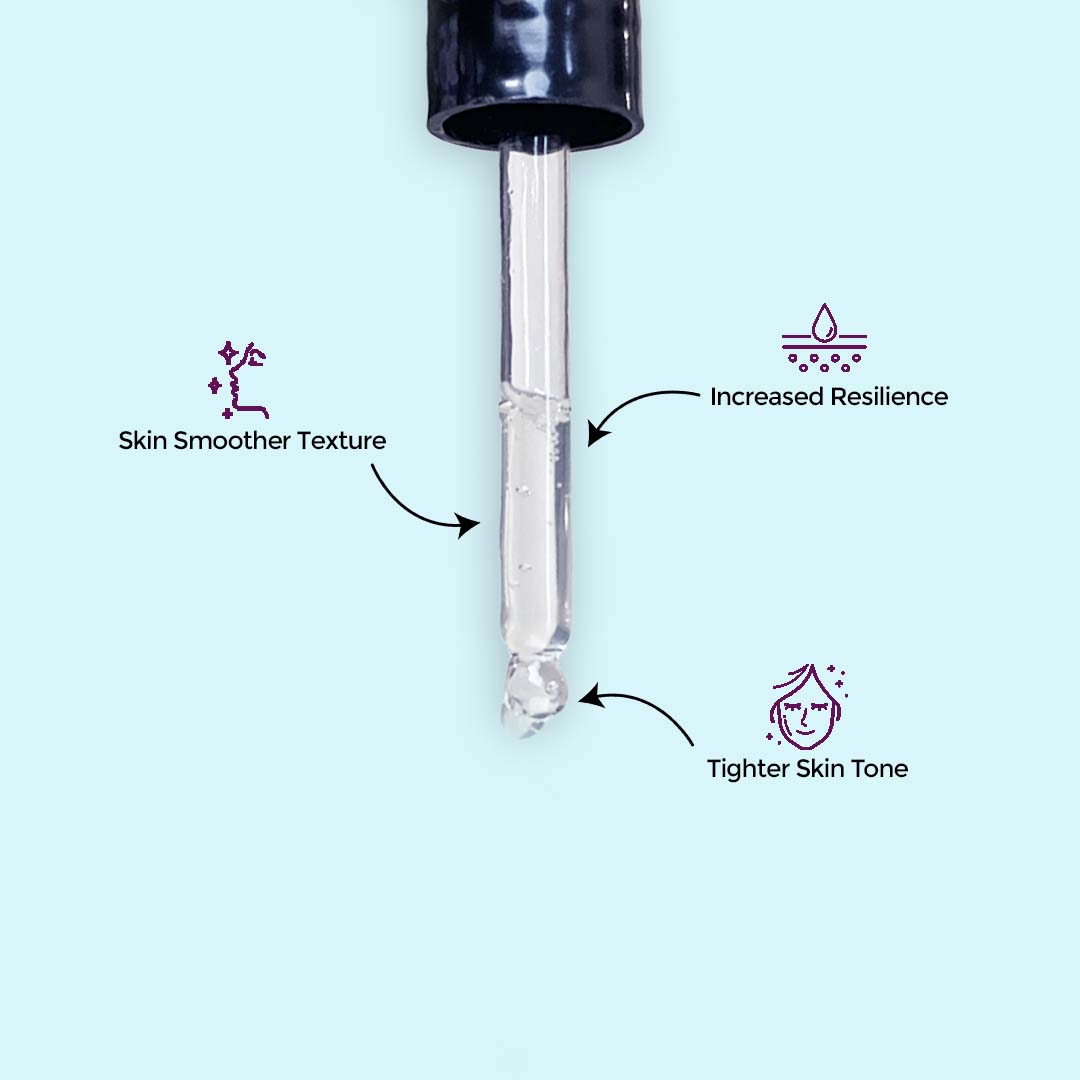 Hyaluronic Acid Serum