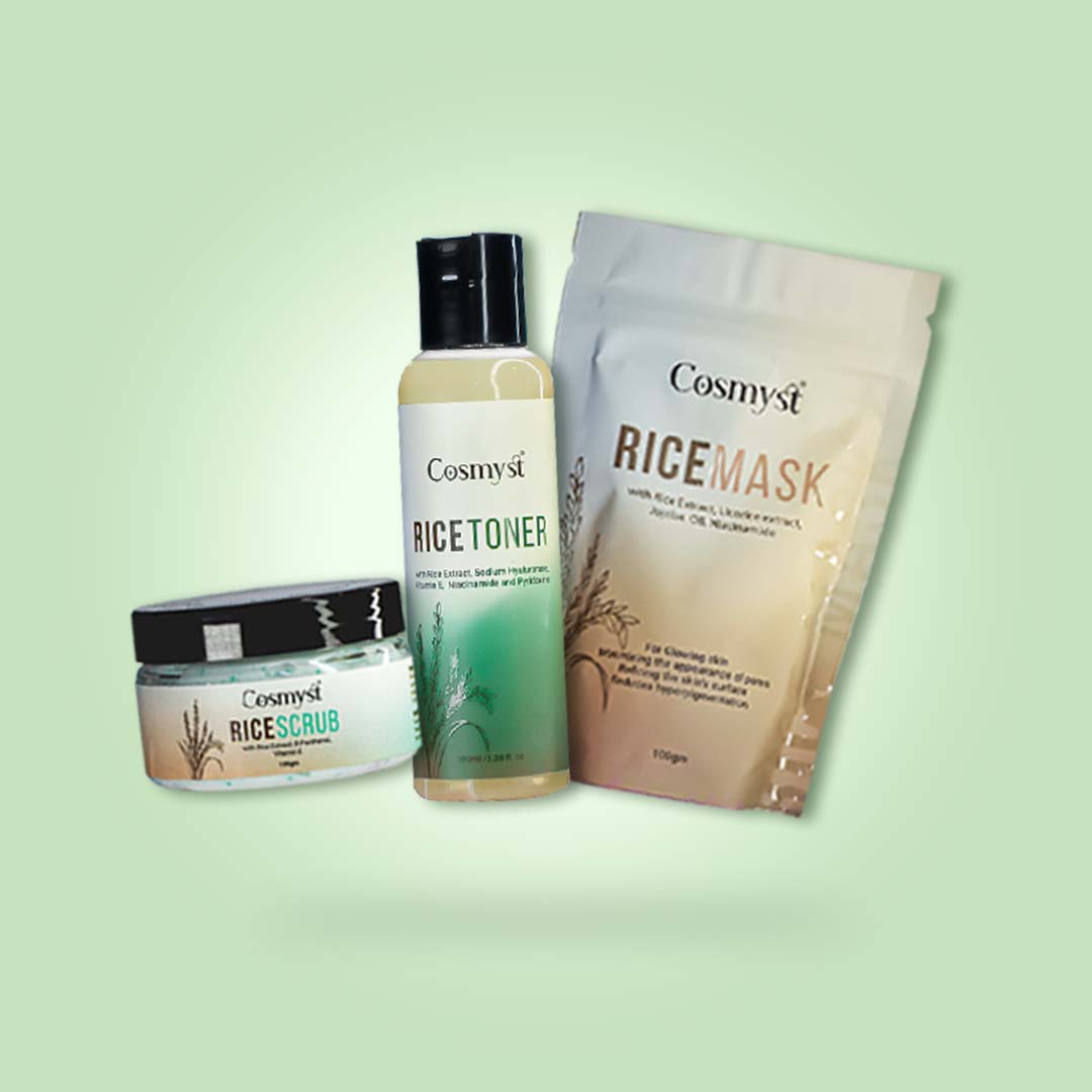 All Products – Cosmyst