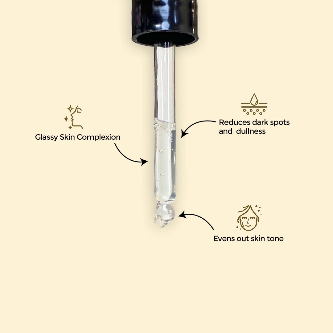 Vitamin-C Serum