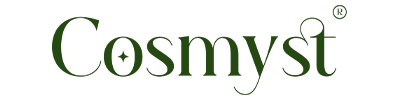 Cosmyst 