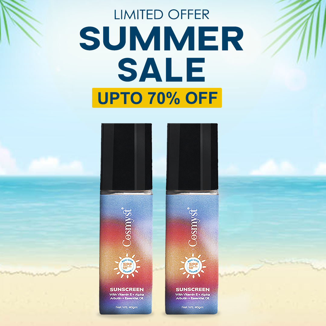 SPF Power Pair